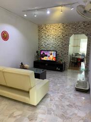 Blk 112 Tampines Street 11 (Tampines), HDB 3 Rooms #206059491